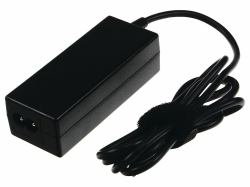 2-Power 2P-P000571840 adattatore e invertitore Interno 40 W Nero 