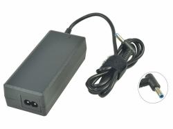 2-Power 2P-PA-12-GRPT6 adattatore e invertitore 
