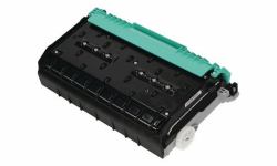 2-Power ALT20967A Parte di ricambio e accessorio per stampante/scanner Unità duplex 1 pz 
