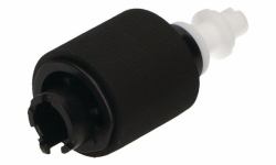 2-Power ALT2212A Parte di ricambio e accessorio per stampante/scanner Rullo di raccolta della carta 1 pz 