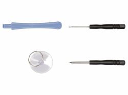 2-Power ARP0001A ricambio e accessorio per tablet 