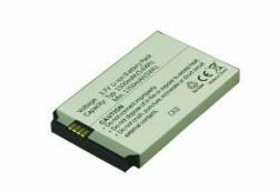 2-Power CPI0029A ricambio per telefono Batteria 