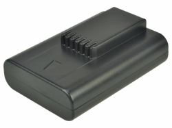 2-Power DBI9990A Batteria per fotocamera/videocamera Ioni di Litio 1600 mAh 