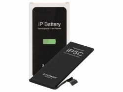 2-Power MBI0171AW ricambio per cellulare 