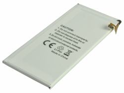 2-Power MBI0186A ricambio per cellulare Batteria 