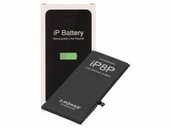 2-Power MBI0207AW ricambio per cellulare 