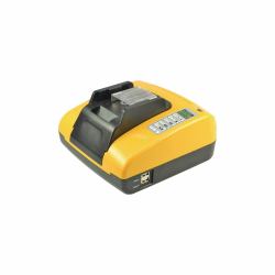2-Power PTC0004M batteria e caricabatteria per utensili elettrici 