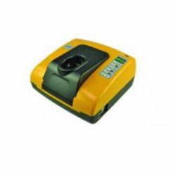 2-Power PTC0027B batteria e caricabatteria per utensili elettrici Caricatore per batteria 