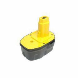 2-Power PTH0005A batteria e caricabatteria per utensili elettrici 