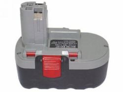 2-Power PTH0007A batteria e caricabatteria per utensili elettrici 