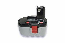 2-Power PTH0011A batteria e caricabatteria per utensili elettrici 