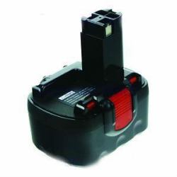 2-Power PTH0016A batteria e caricabatteria per utensili elettrici 
