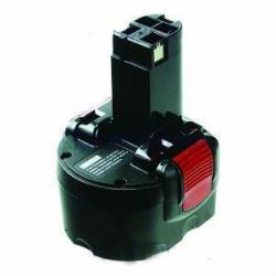 2-Power PTH0019A batteria e caricabatteria per utensili elettrici 