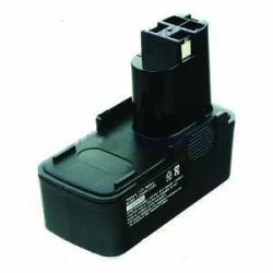 2-Power PTH0023A batteria e caricabatteria per utensili elettrici 