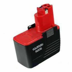 2-Power PTH0036A batteria e caricabatteria per utensili elettrici 