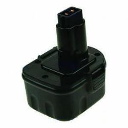 2-Power PTH0038A batteria e caricabatteria per utensili elettrici 