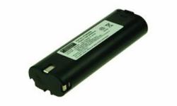 2-Power PTH0045A batteria e caricabatteria per utensili elettrici 