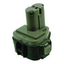 2-Power PTH0051A batteria e caricabatteria per utensili elettrici 