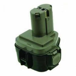 2-Power PTH0053A batteria e caricabatteria per utensili elettrici 