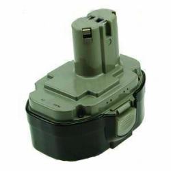 2-Power PTH0054A batteria e caricabatteria per utensili elettrici 