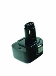 2-Power PTH0072A batteria e caricabatteria per utensili elettrici 