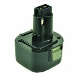 2-Power PTH0079B batteria e caricabatteria per utensili elettrici 