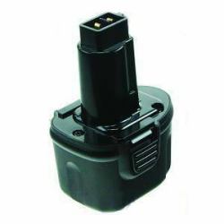 2-Power PTH0087A batteria e caricabatteria per utensili elettrici 