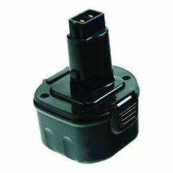 2-Power PTH0088A batteria e caricabatteria per utensili elettrici 