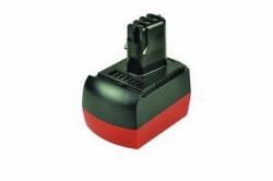 2-Power PTH0135A batteria e caricabatteria per utensili elettrici 