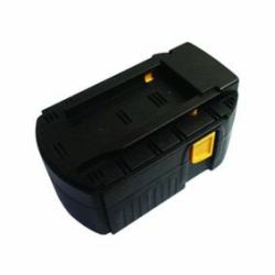 2-Power PTH0194A batteria e caricabatteria per utensili elettrici 