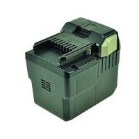 2-Power PTI0131A batteria e caricabatteria per utensili elettrici 