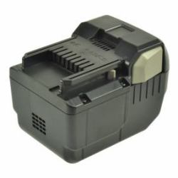 2-Power PTI0147A batteria e caricabatteria per utensili elettrici 