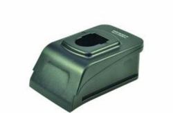2-Power PTP0001A batteria e caricabatteria per utensili elettrici Caricatore per batteria 