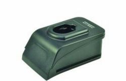2-Power PTP0002A batteria e caricabatteria per utensili elettrici Caricatore per batteria 
