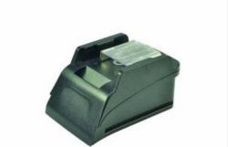 2-Power PTP0004A batteria e caricabatteria per utensili elettrici Caricatore per batteria 