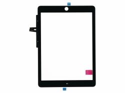 2-Power TPT0051A ricambio e accessorio per tablet 