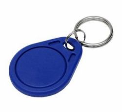 2N Telecommunications 9134166E accessorio per sistema intercom 