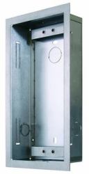 2N 9135351E kit di fissaggio Metallico Metallo 