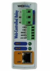 2N Telecommunications 9137410E accessorio per sistema intercom 