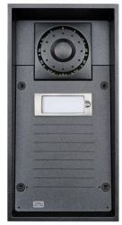 2N Telecommunications 9151101W accessorio per sistema intercom 