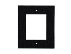 2N Telecommunications 9155011B accessorio per sistema intercom Telaio 