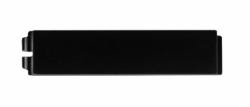 2N Telecommunications 9155051B accessorio per sistema intercom 