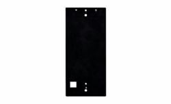 2N Telecommunications 9155062 accessorio per sistema intercom 