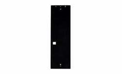 2N Telecommunications 9155063 accessorio per sistema intercom Backplate 
