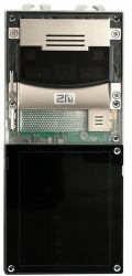 2N Telecommunications 9155101 accessorio per sistema intercom 