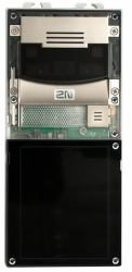 2N Telecommunications 9155101C accessorio per sistema intercom 
