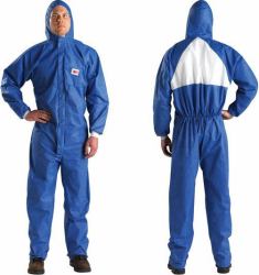 3M 4530 Blu, Bianco 