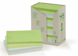 3M 655-1RPT etichetta autoadesiva 100 pezzo[i] 