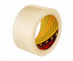 3M 7000095476 nastro adesivo Trasparente 
