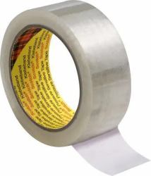 3M 309B5066 66 m Polipropilene biassialmente orientato [BOPP] 
